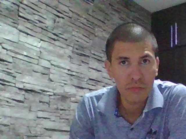Sexylatin64