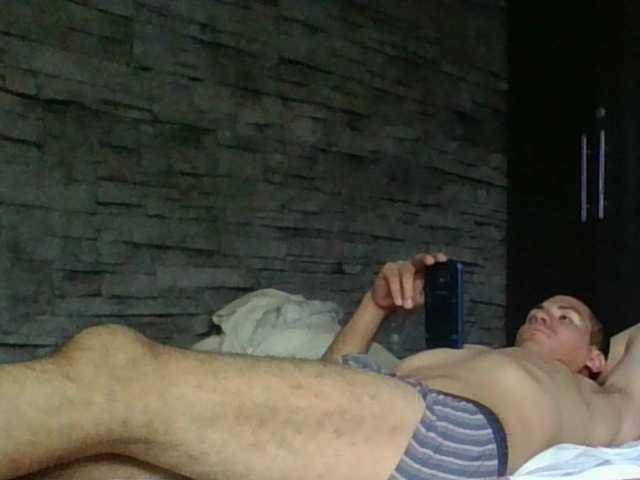 Sexylatin64