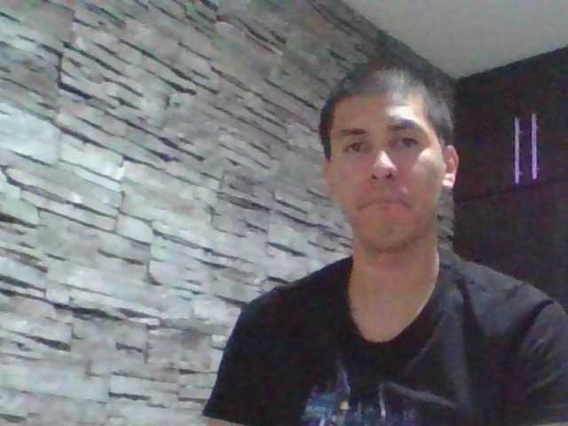 Sexylatin64