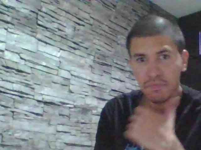 Sexylatin64 Sexylatin64