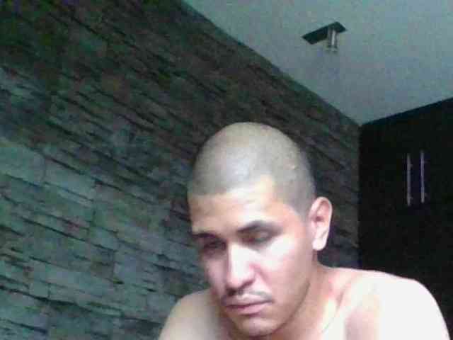Sexylatin64