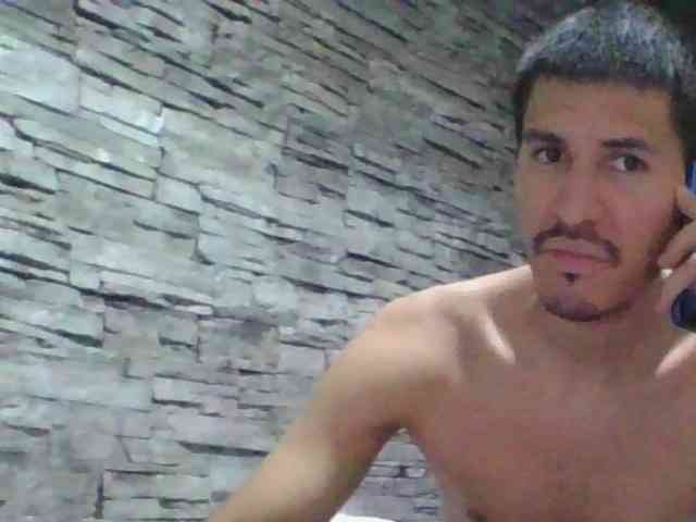 Sexylatin64 Sexylatin64