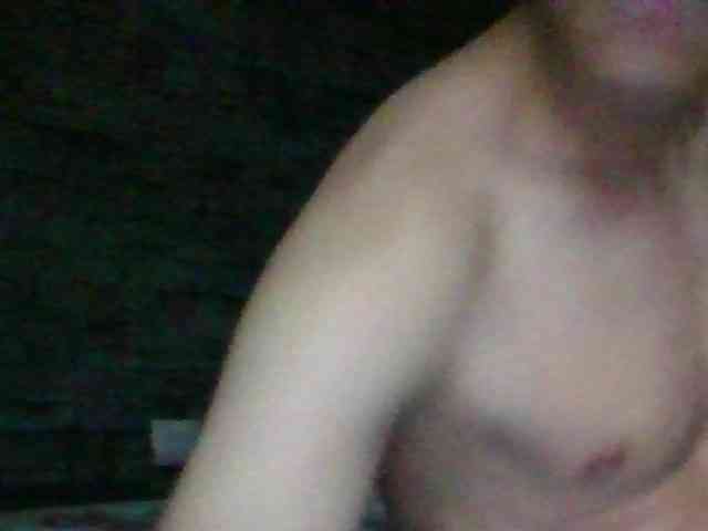 Sexylatin64