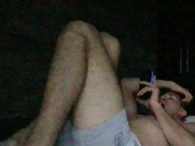 Sexylatin64