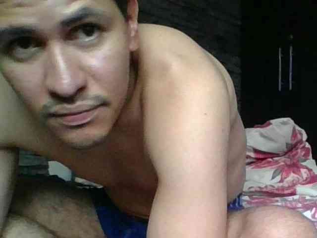 Sexylatin64 Sexylatin64