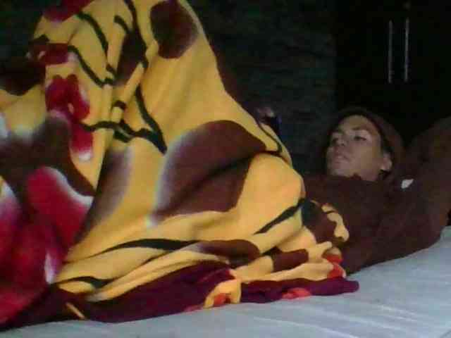 Sexylatin64 Sexylatin64