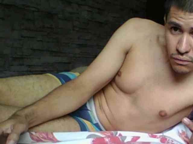 Sexylatin64 Sexylatin64
