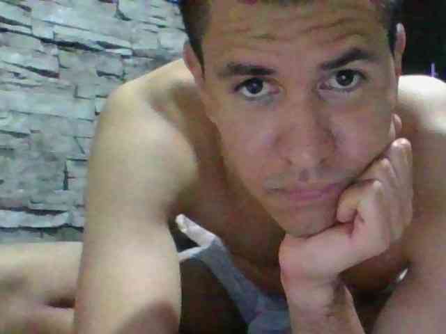 Sexylatin64 Sexylatin64