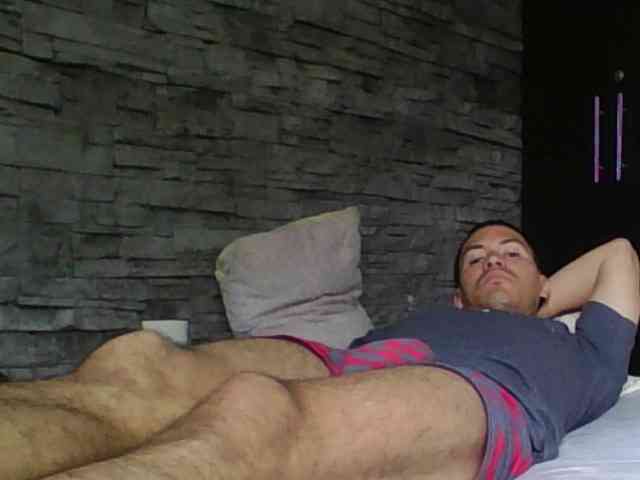 Sexylatin64 Sexylatin64