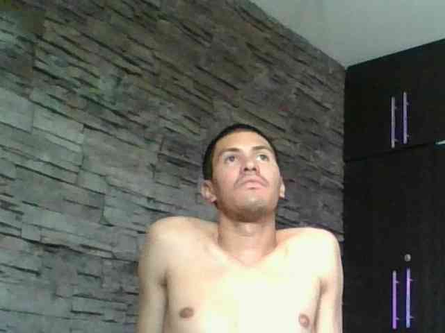 Sexylatin64 Sexylatin64