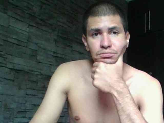 Sexylatin64 Sexylatin64