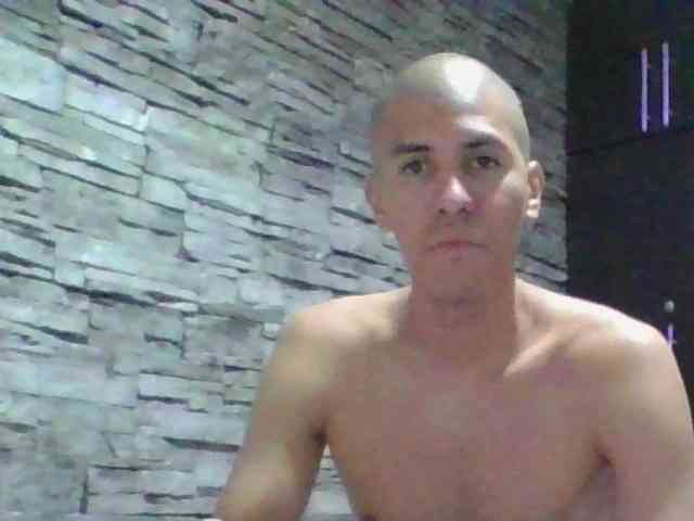 Sexylatin64 Sexylatin64