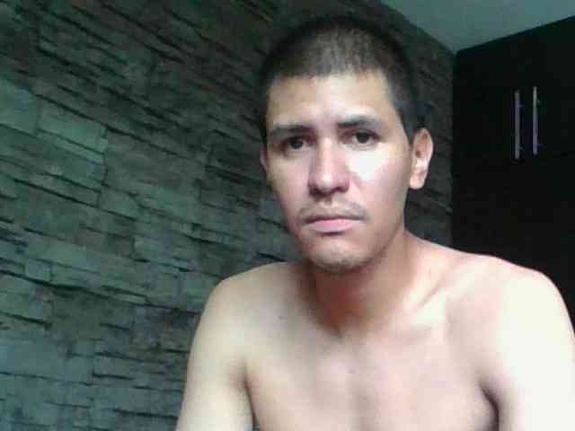 Sexylatin64 Sexylatin64