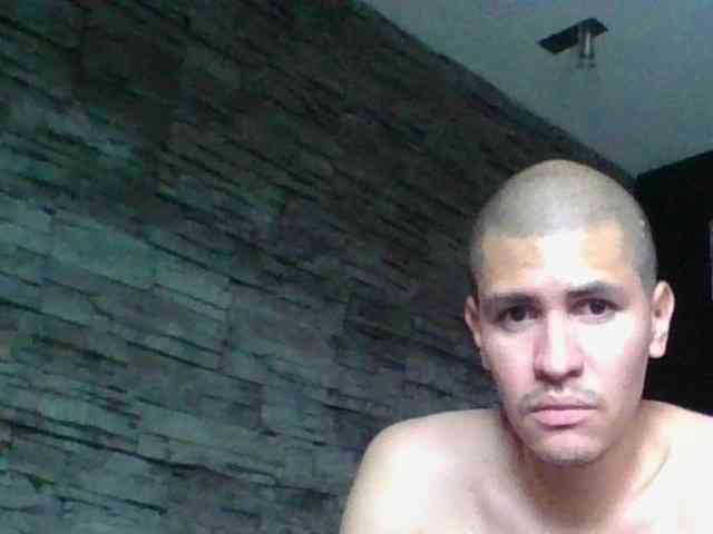 Sexylatin64