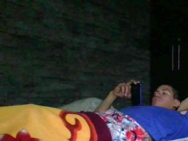 Sexylatin64 Sexylatin64