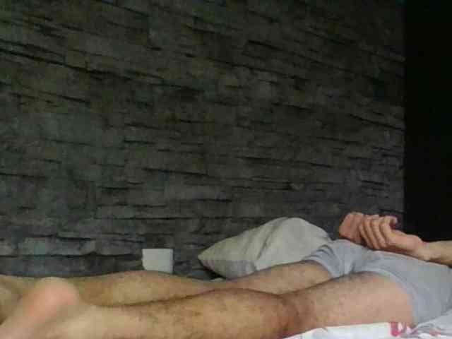 Sexylatin64 Sexylatin64