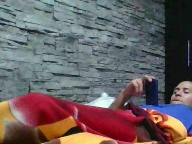 Sexylatin64 Sexylatin64