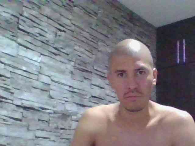 Sexylatin64 Sexylatin64