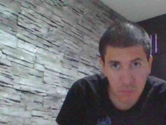 Sexylatin64