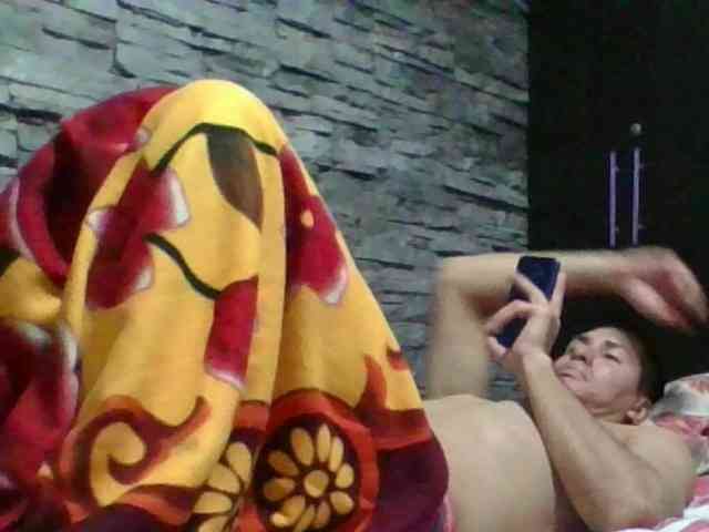 Sexylatin64 Sexylatin64