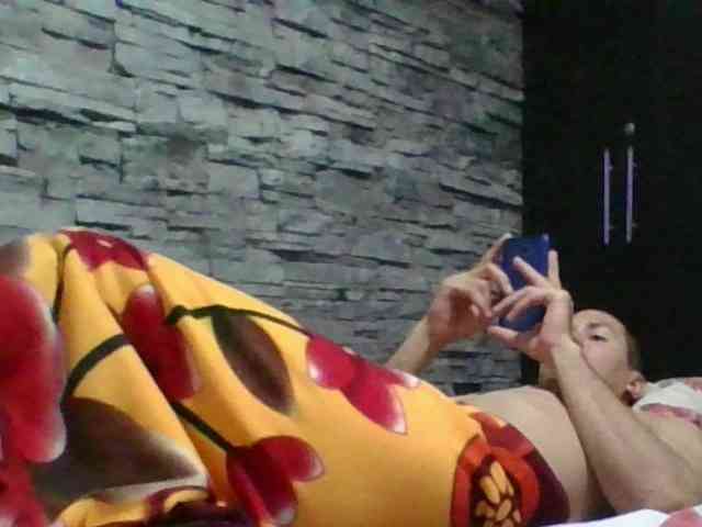 Sexylatin64 Sexylatin64