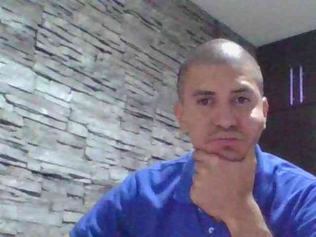 Sexylatin64 Sexylatin64