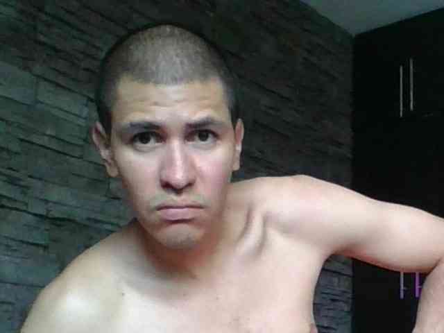 Sexylatin64 Sexylatin64