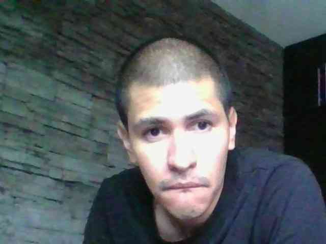 Sexylatin64