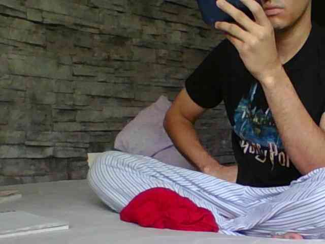 Sexylatin64 Live Webcam on BongaCams