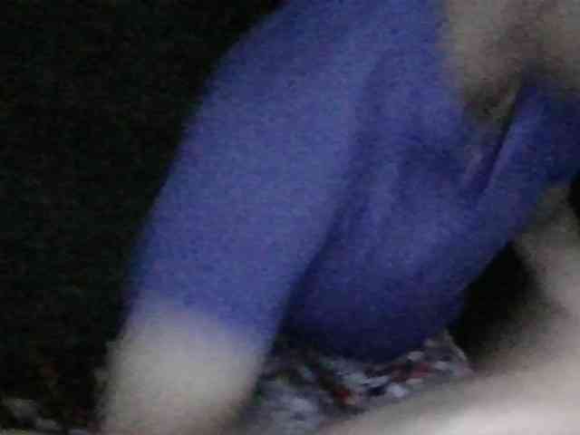 Sexylatin64