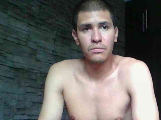 Sexylatin64 Sexylatin64