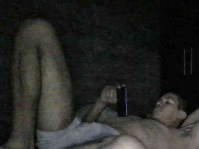 Sexylatin64