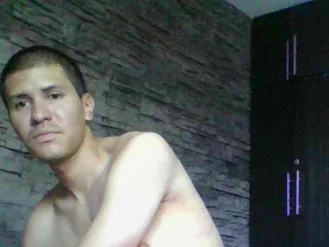 Sexylatin64 Sexylatin64