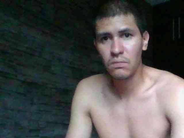 Sexylatin64 Sexylatin64