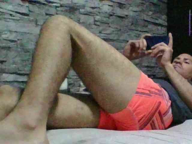 Sexylatin64 Sexylatin64