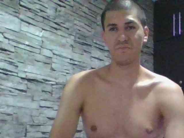 Sexylatin64 Sexylatin64