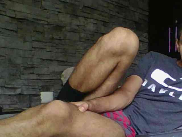 Sexylatin64 Sexylatin64