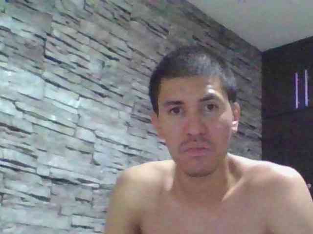 Sexylatin64 Sexylatin64