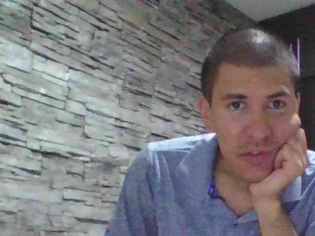 Sexylatin64