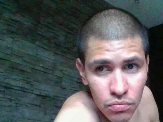 Sexylatin64