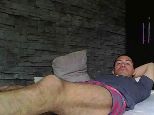 Sexylatin64 Sexylatin64
