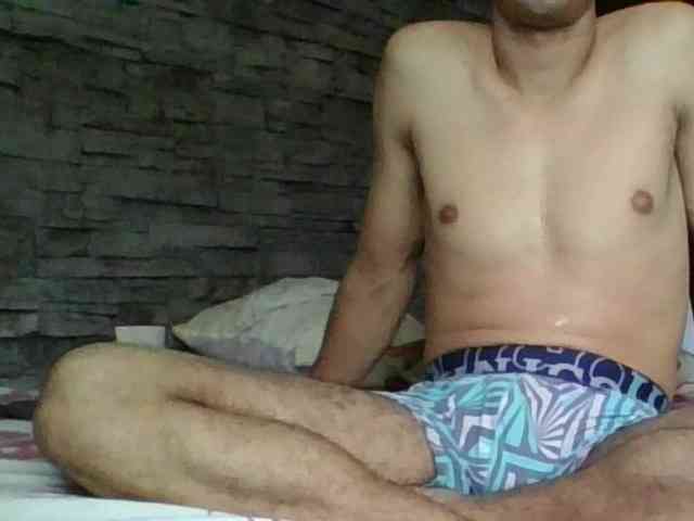Sexylatin64 Sexylatin64