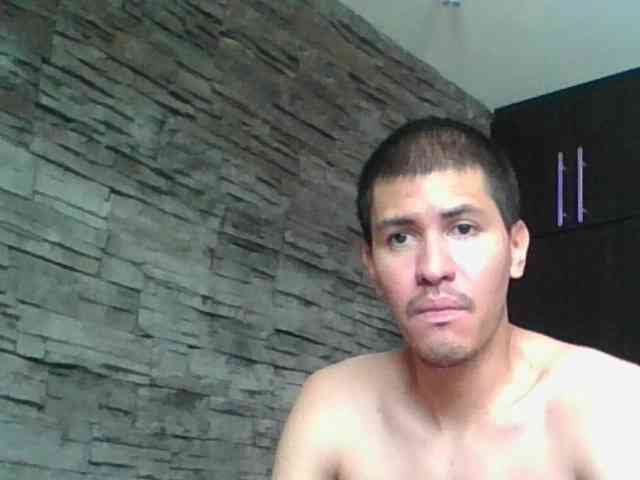 Sexylatin64 Sexylatin64