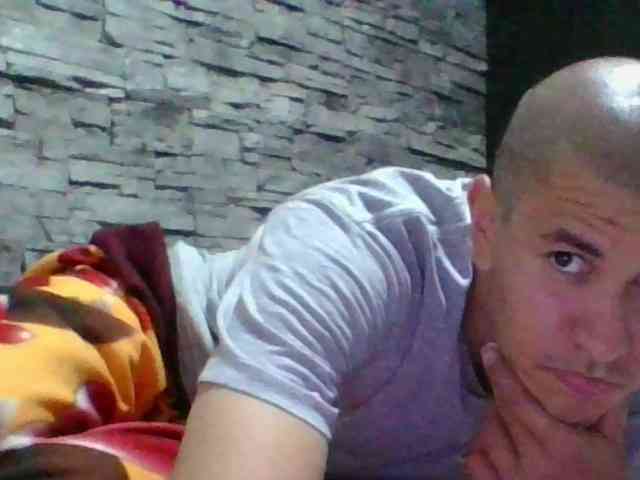 Sexylatin64 Sexylatin64