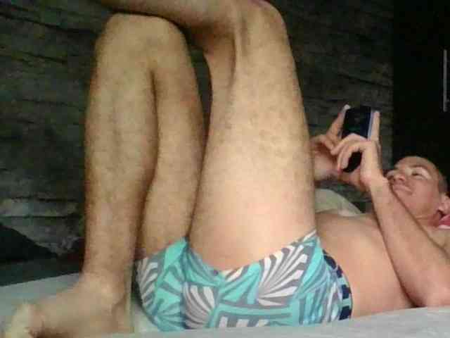 Sexylatin64 Sexylatin64