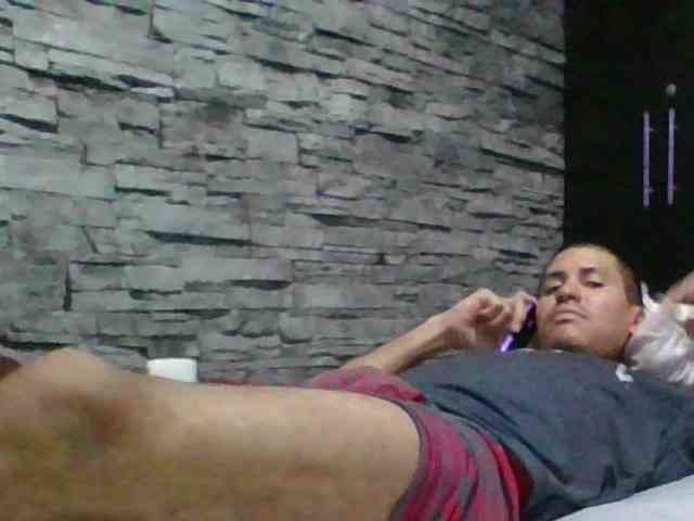 Sexylatin64 Sexylatin64