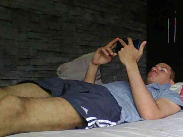 Sexylatin64 Sexylatin64