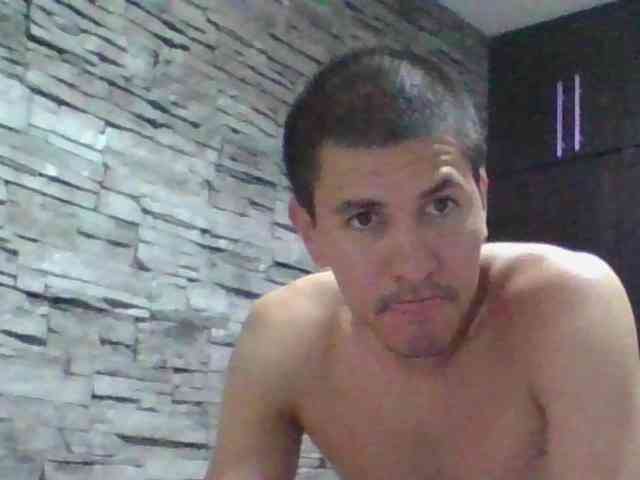 Sexylatin64 private