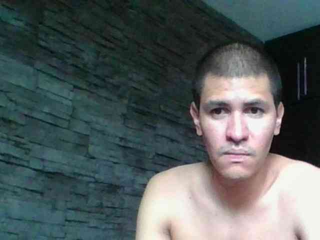 Sexylatin64