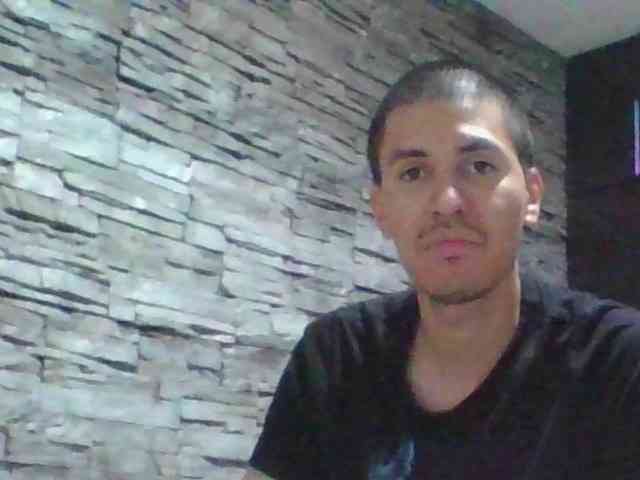 Sexylatin64 Sexylatin64
